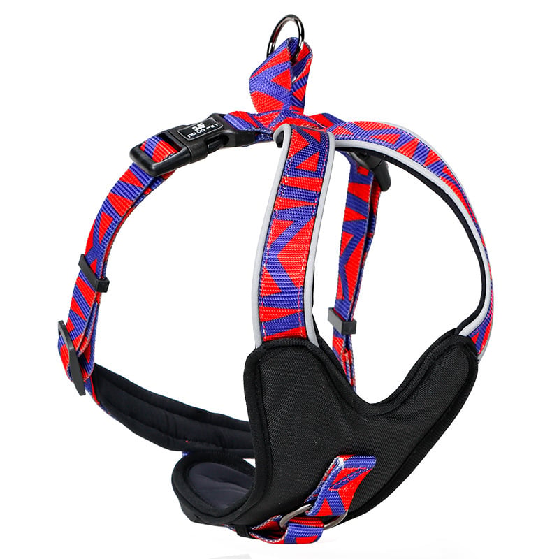 DODOPET Pet Chest Strap - Image 4