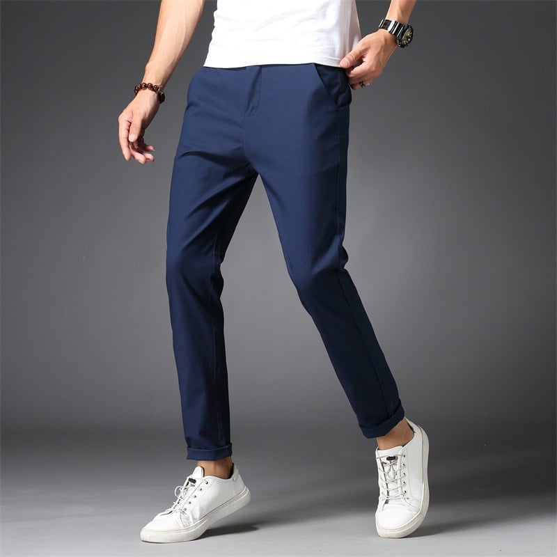Casual Pants 7