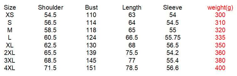 Adult and Children Planet Oversized Hoodie