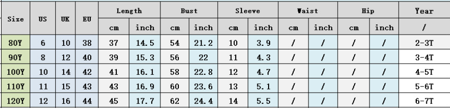 Letter Print Short-sleeve Pullover Top