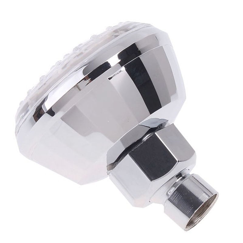 LED Shower Top Spray 3