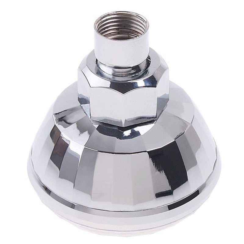 LED Shower Top Spray 5