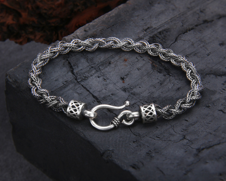 Bracelet Image 1