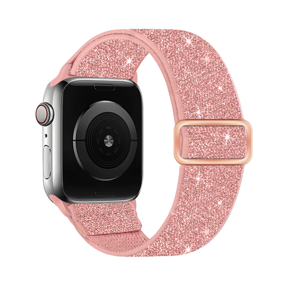 Watchband Image 5