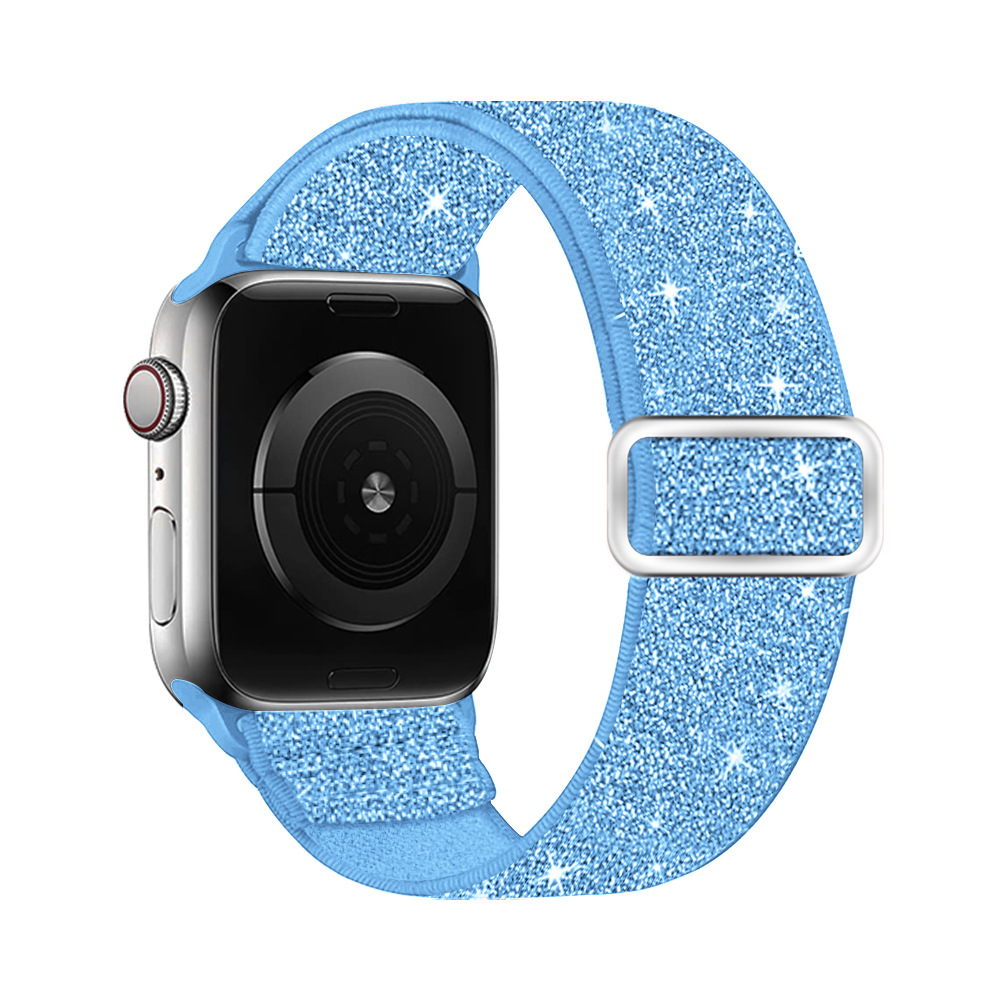 Watchband Image 8