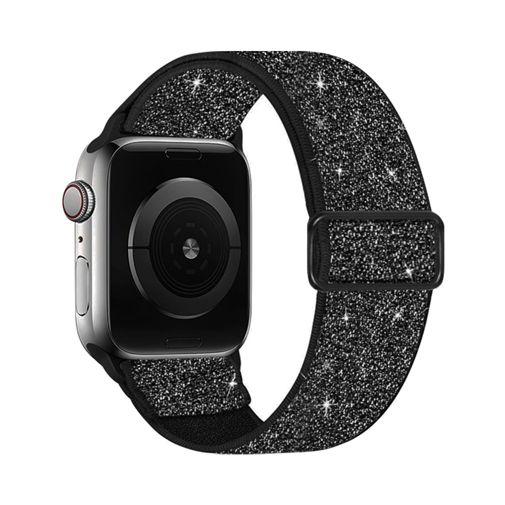 Watchband Image 4