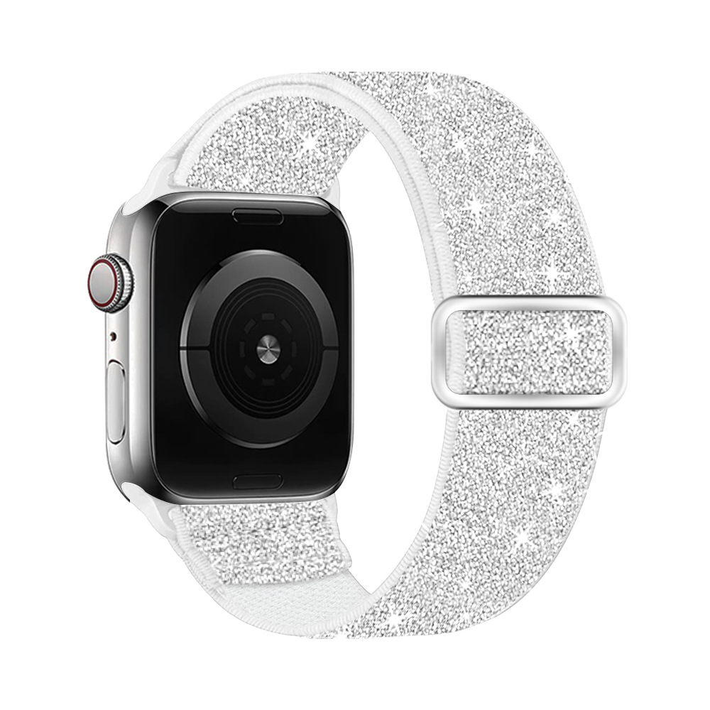Watchband Image 3
