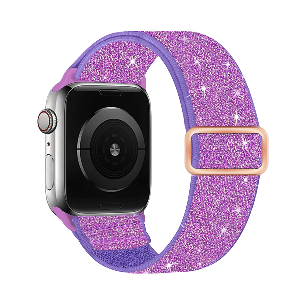 Watchband Image 2