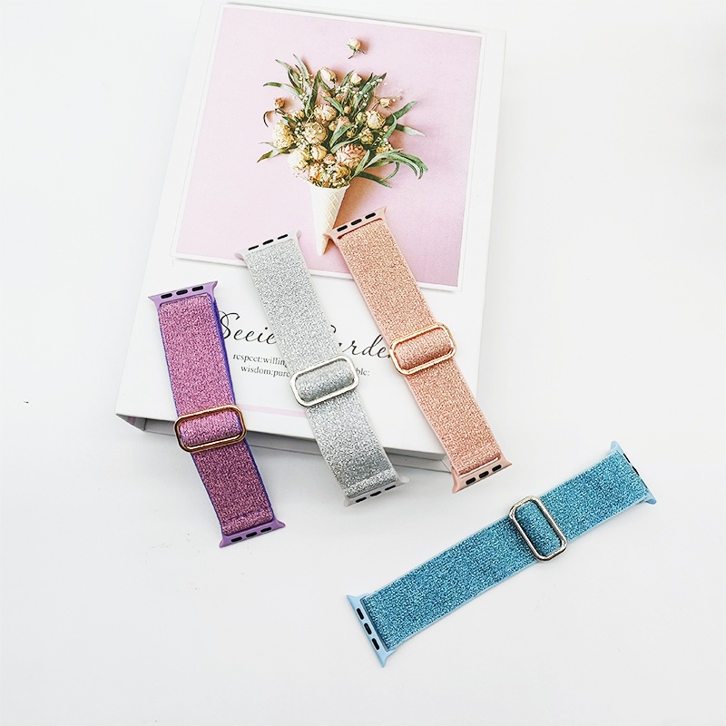 Watchband Image 7