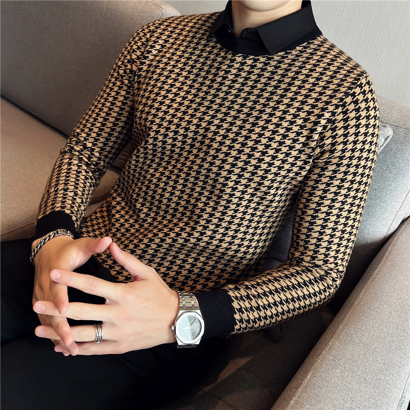 Sweater Image 6