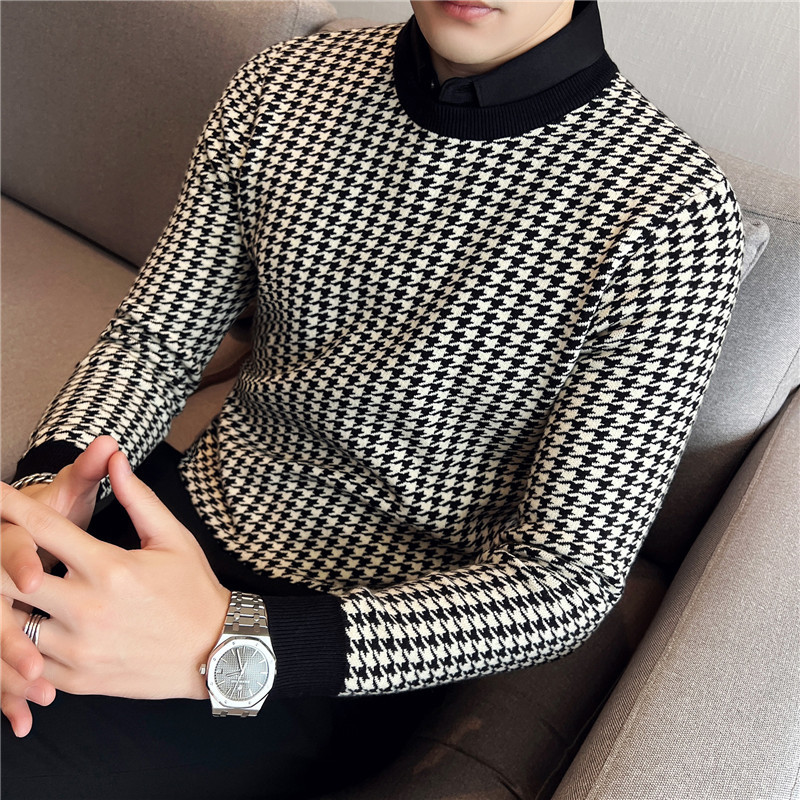 Sweater Image 8