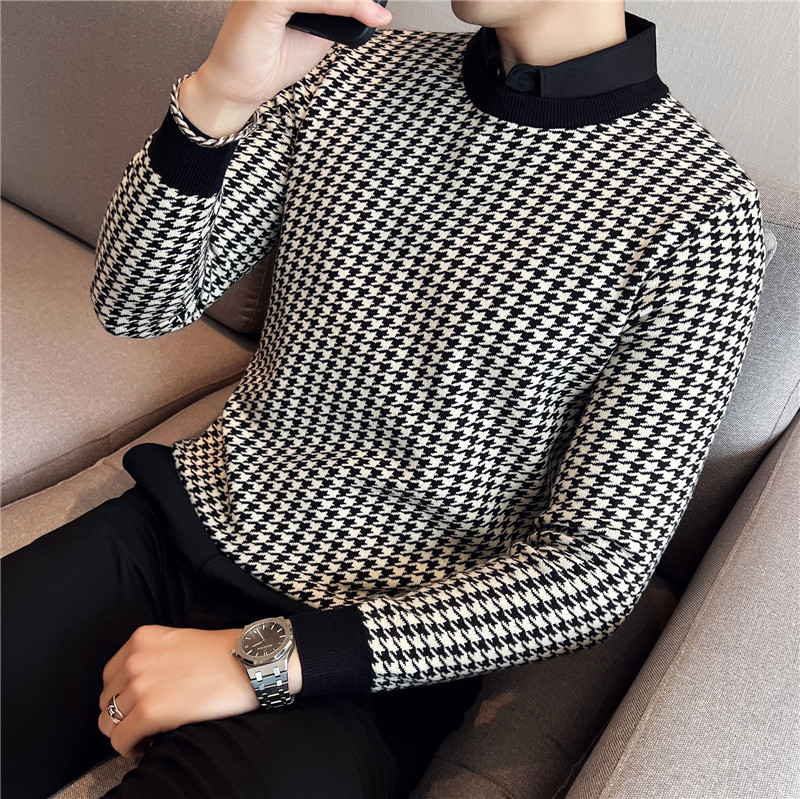 Sweater Image 4