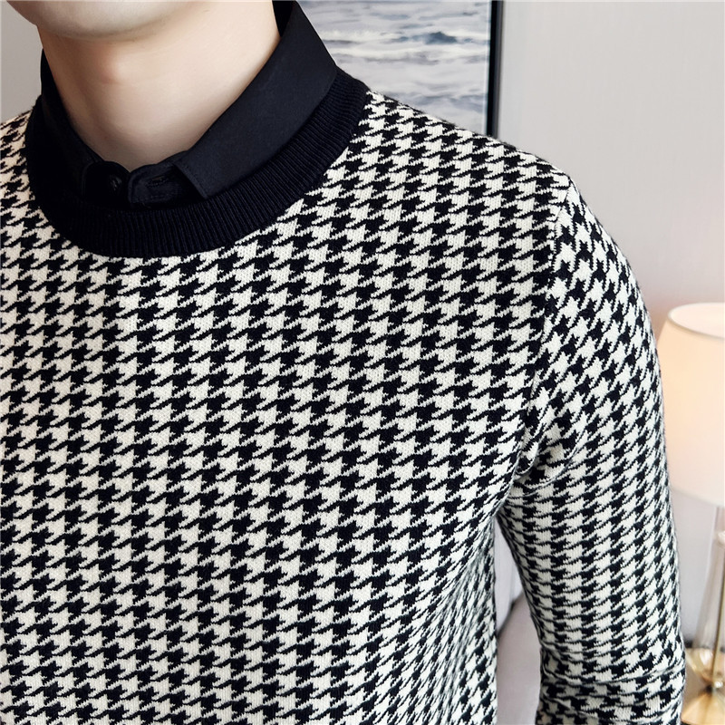 Sweater Image 5