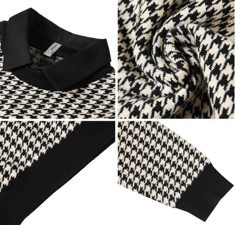 Sweater Image 3