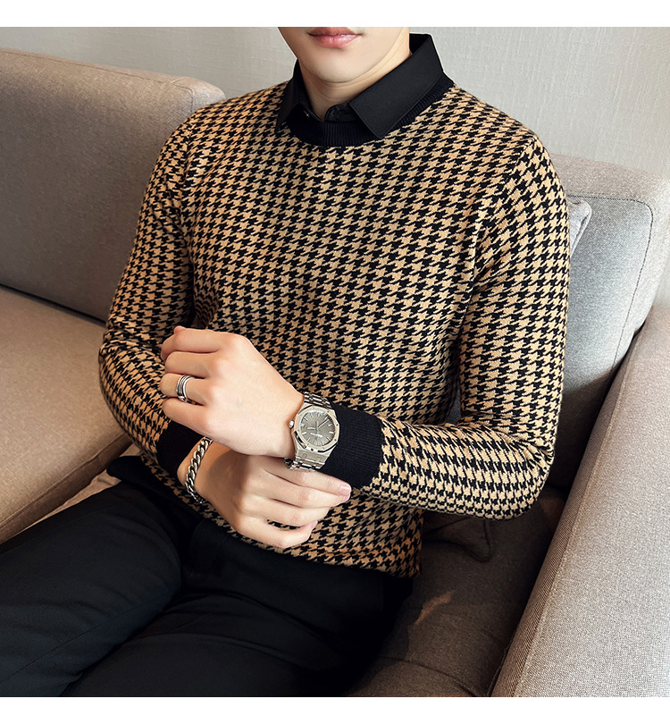 Sweater Image 2