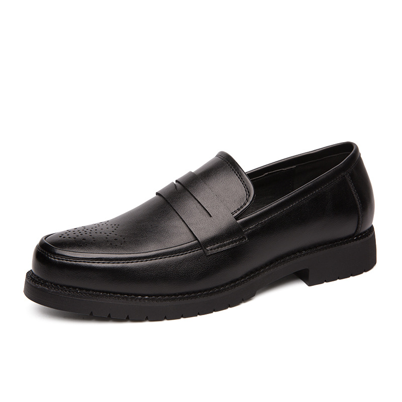 Men's Casual Shoes - Image 2