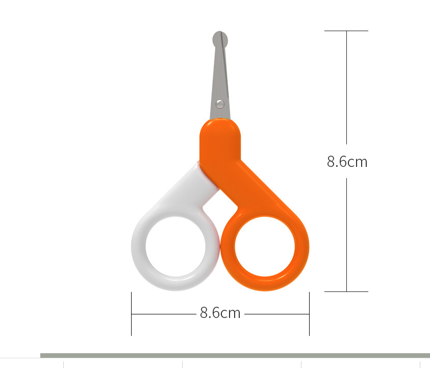 4c6346ea.png