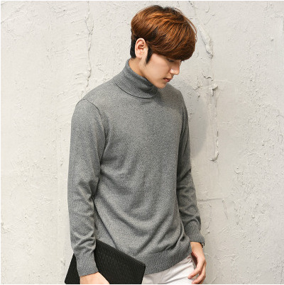 Knit Sweater Options