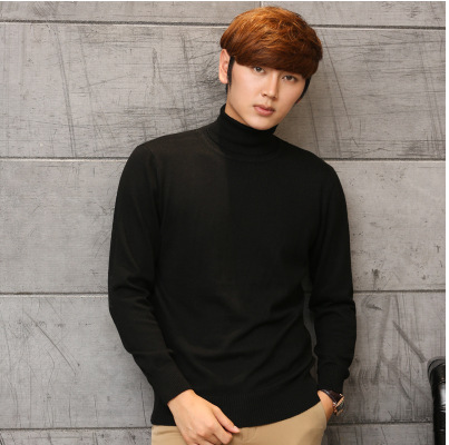 Knit Sweater Collection
