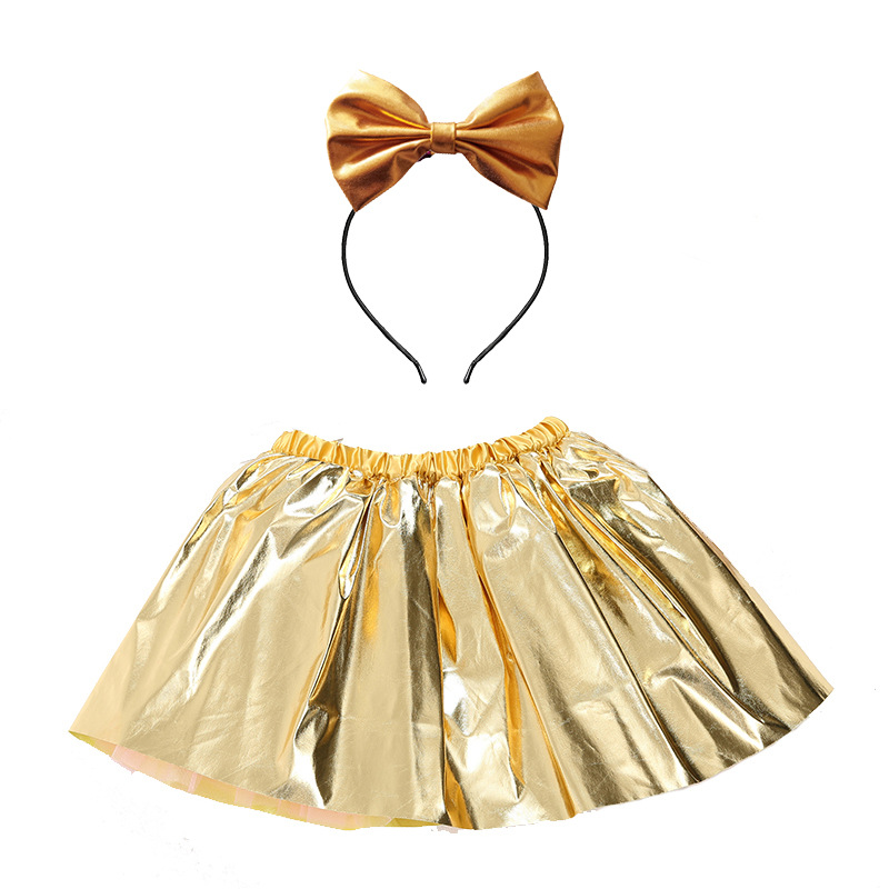 Perfect for Dancing