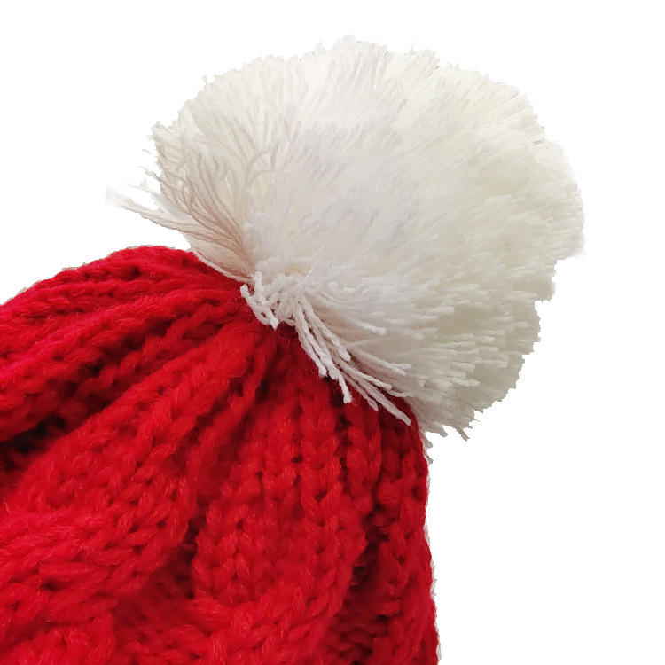 Christmas Cap Image 5