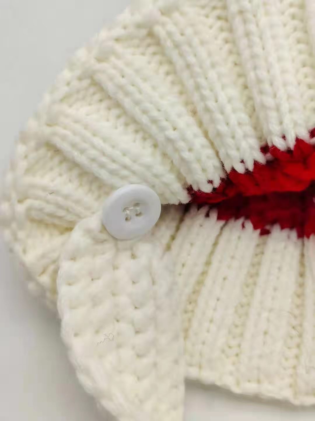 Christmas Cap Image 4
