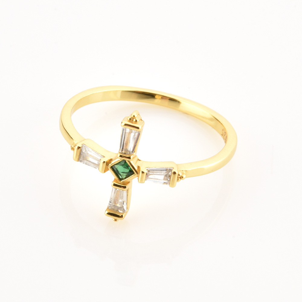 Ring Image 3