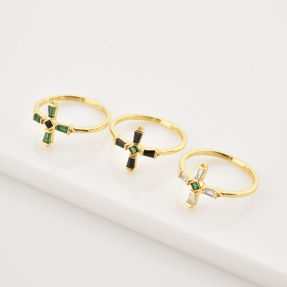 Ring Image 6