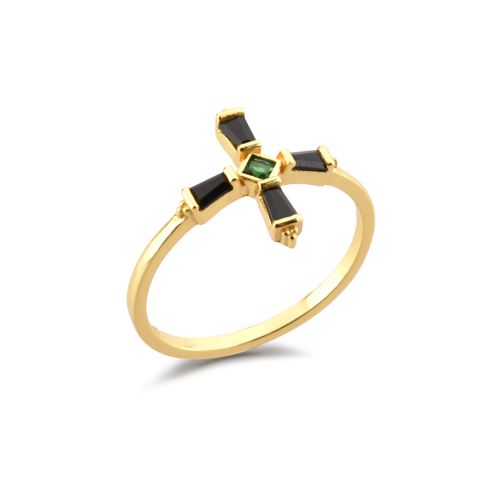 Ring Image 1