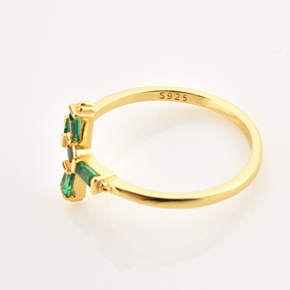 Ring Image 5