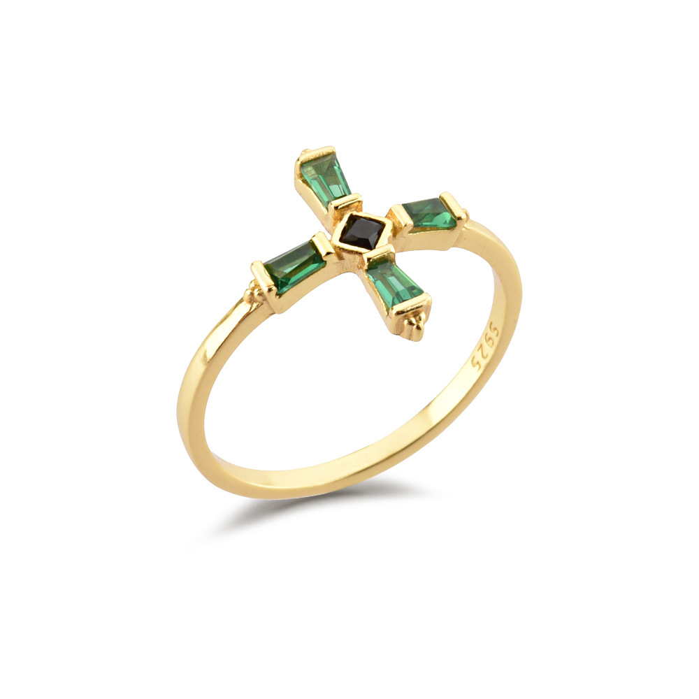 Ring Image 2