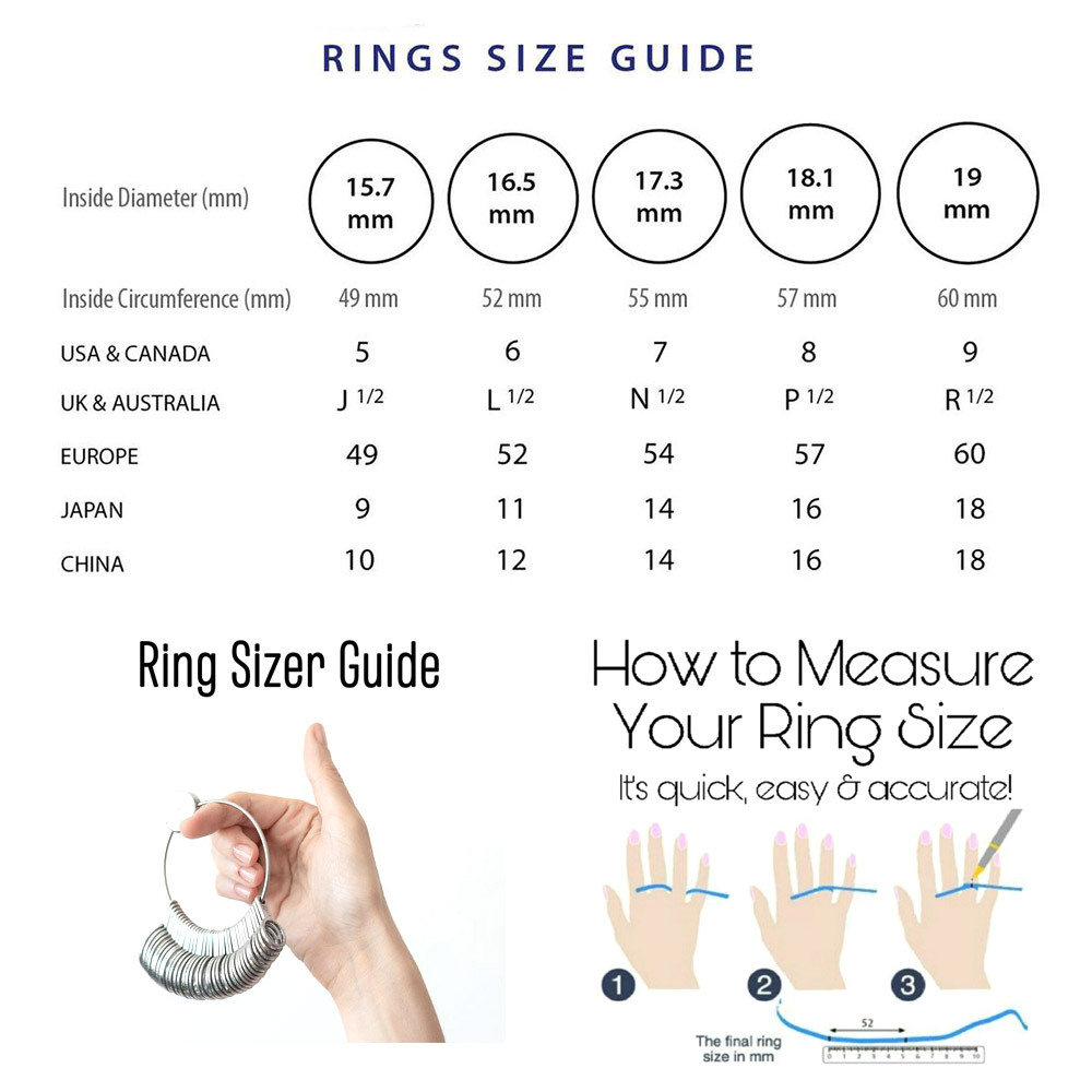 Ring Image 9