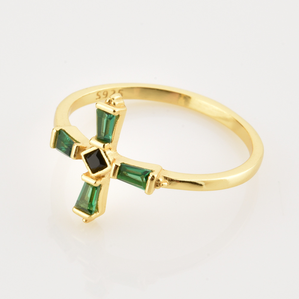 Ring Image 7