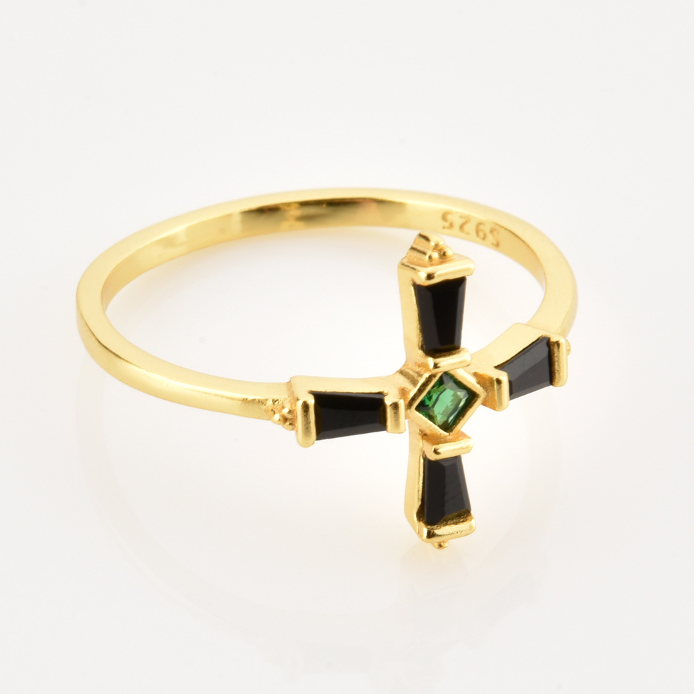 Ring Image 4