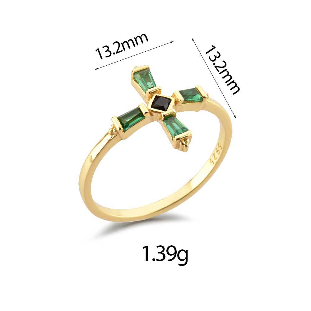Ring Image 8