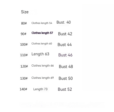 Korean Trench Coat Image 1