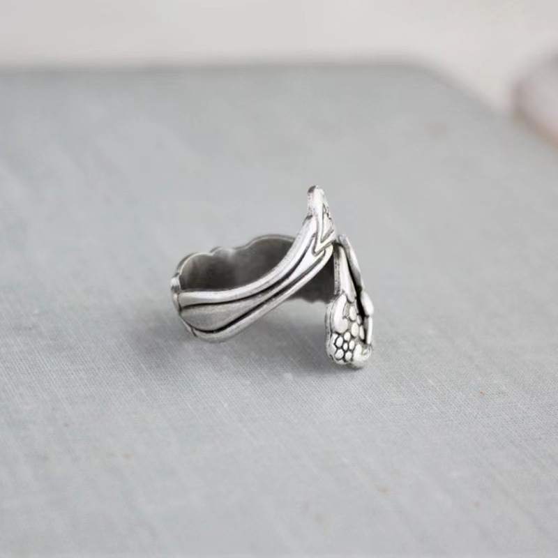 Retro Azalea Ring - Image 4
