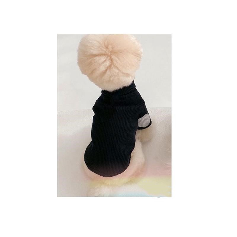 Pet Base Clothes Image 8