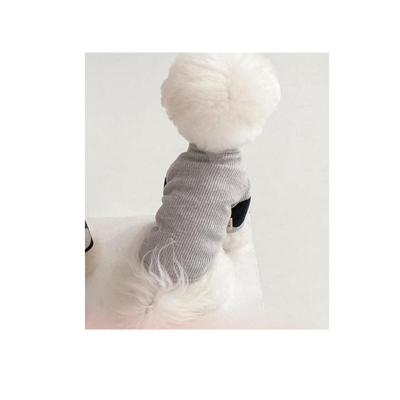 Pet Base Clothes Image 7