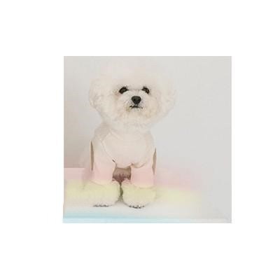 Pet Base Clothes Image 6
