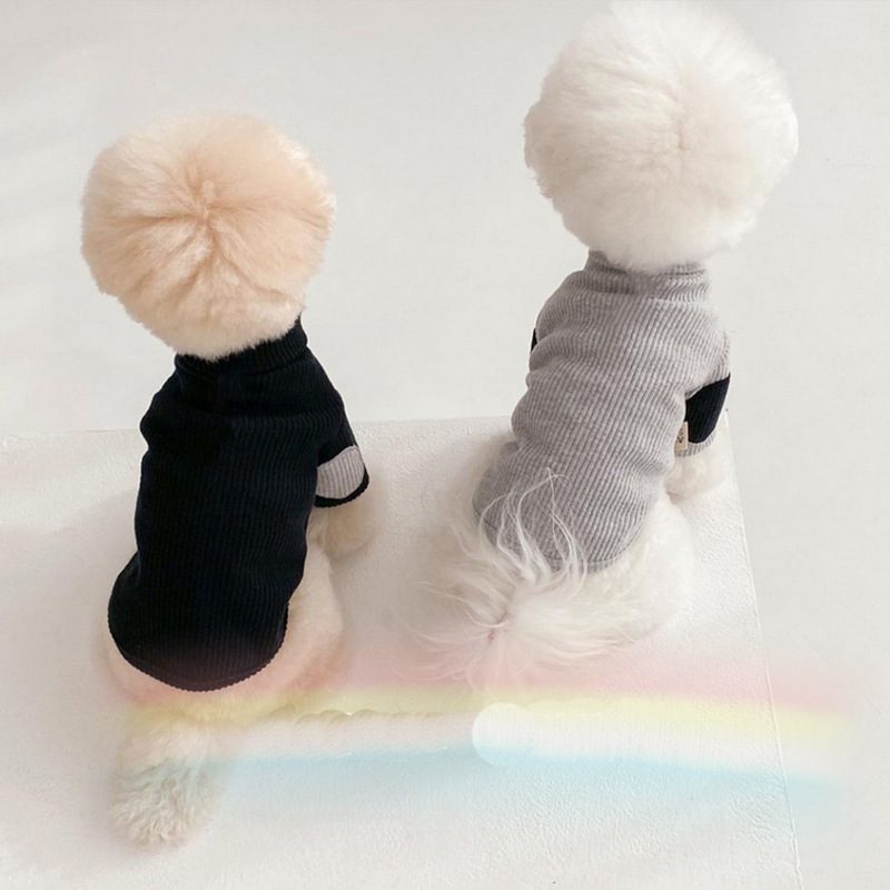 Pet Base Clothes Image 3