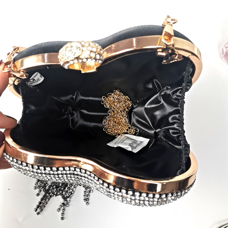 Versatile Handbag for All Occasions