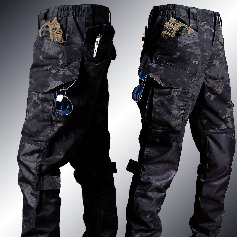 Frog Suit Tactical Top 5