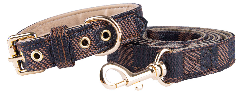 Pet Dog Leash