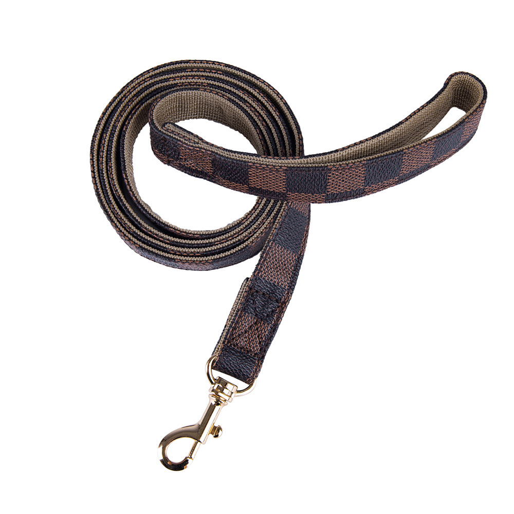Durable Dog Collar