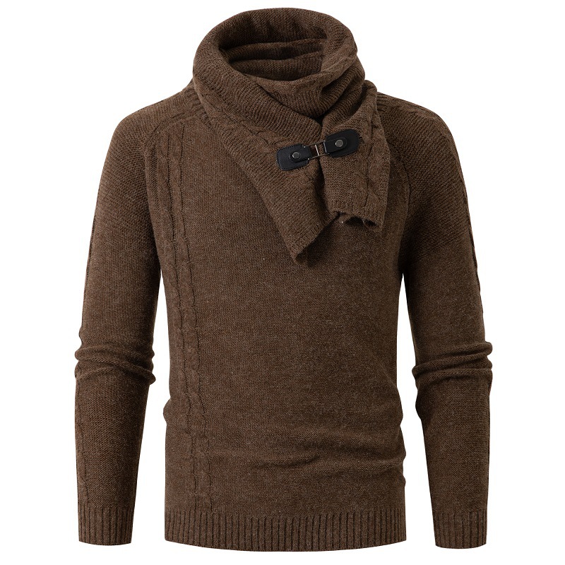 Men's Sweater