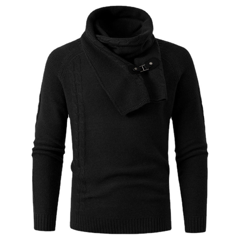 Men's Sweater