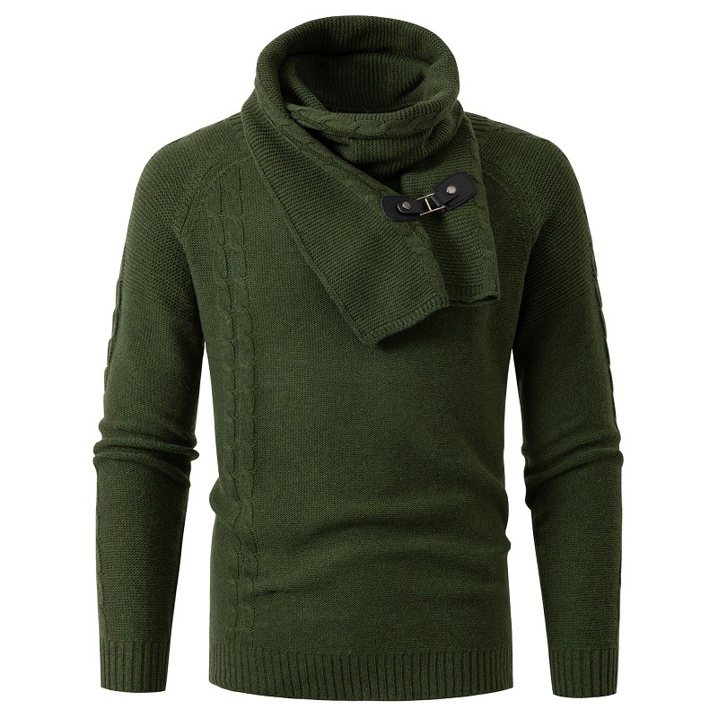 Men's Sweater