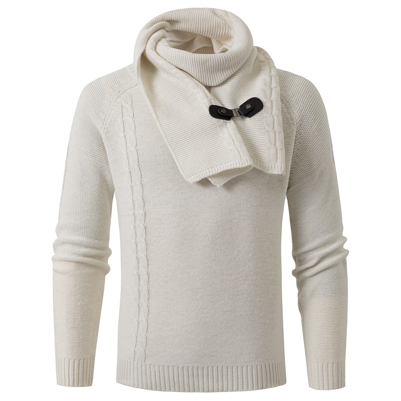 Men's Sweater