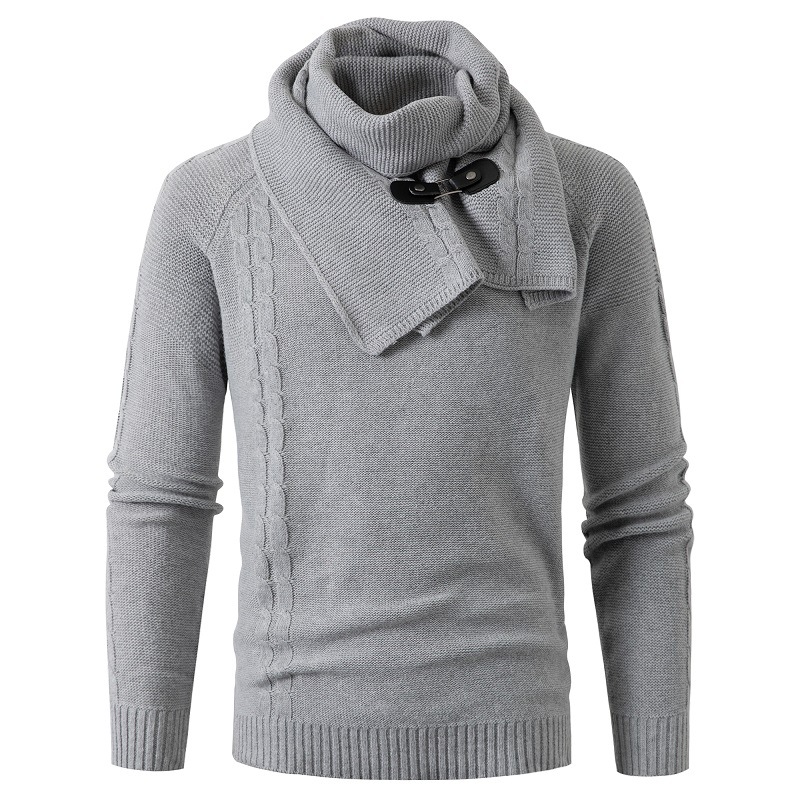 Men's Sweater
